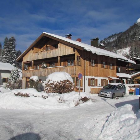 Haus-Brecherspitzblick Schliersee Exterior photo